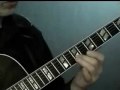 Bebop Blues Lines 1 Part 1.wmv