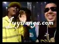 El lapiz y de la ghetto