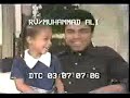 muhammad ali and his daughters interview