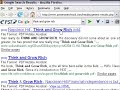 download ebook