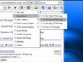 download ebook