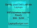 dell lattitude - used lattitude laptop under $200 dell lattitude - used lattitude laptop under $200