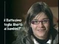 2-catechesi-quaresimale-parte-2.html