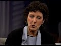 Shulamit Elson Sounds of the Kabala Shulamit Elson Sounds of the Kabala