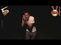 Julio Rodriguez segunda fecha 5 Temporada Cuenteria y comedia Terraza Express