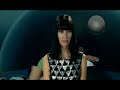 Pourquoi pas moi