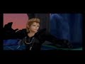 The camp fire song kingdom hearts