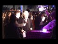 Ian McKellen - Ian McKellen - Flixster Video
