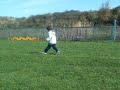Park Plane 3 Park Plane 3