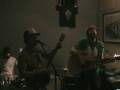 Leave The Light On.wmv