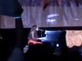 Vanessa Carlton
