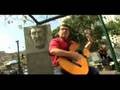 videos de ALI PRIMERA VIDEOCLIP