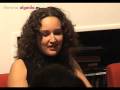 videos de Rebeca Tabales - Eres bella y brutal.mp4