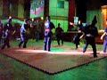 Kelab Silat Cekak Hanafi UTHM Kelab Silat Cekak Hanafi UTHM