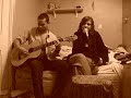 Casadaa--whatt hurtzz the most x by Jes n Jay x Casadaa--whatt hurtzz the most x by Jes n Jay x