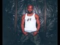 DMX - Already