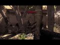 Soldier of Fortune: Payback gameplay #7