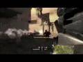 Soldier of Fortune 3: Payback gameplay #7