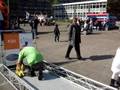 videos de Groenoord Zomerfeest 2008