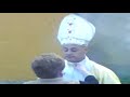 er papa de camas by cartu