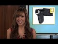 BuyTV, Episode 139, Top 10 Electronics Countdown BuyTV, Episode 139, Top 10 Electronics Countdown