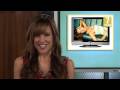 BuyTV, Episode 139, Top 10 Electronics Countdown