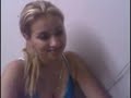 really looks tasty busty boobs online really looks tasty busty boobs online