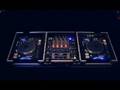 videos de (DJ_XsEbA) - kalinka remix.wmv