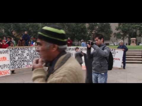 Imagen de previsualización de YouTube