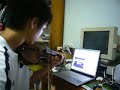 Numb-TheUnbornBand Cover(violin cover) Numb-TheUnbornBand Cover(violin cover)