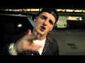 SB.TV - Morrisson - Warm Up Sessions
