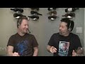 Check us out at noobtoob.com Get swag! Shirts, buttons and more: zazzle.com NooBTooB is a weekly independent gaming podcast for casual and serious gamers alike. Games we've been playing: (360|PS3) Just Cause 2: 2:37 (Multi) Metro 2033: 14:48 (360|PS3) Modern Warfare 2: Stimulus Map Pack: 21:54 New Releases: (DS) Squishy Tank: 27:49 (DSiWare) Game & Watch: Manhole: 28:07