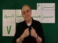 Mohsen Sazegara Wednesday 6 Aban 88 Oct 28, 09