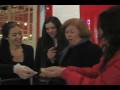 Chocolate Tours of New York