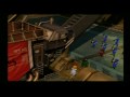 Final Fantasy VII P48 - Old Colors 2