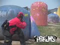 extreme paintball fields 2