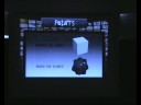 Mowie - Interactive Game (EXVA)