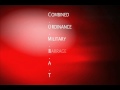 Bio-Hazard Teaser Trailer