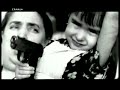 Noticias una guerra Parte 3/8
