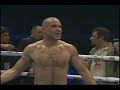 Chris Henry KO1 Hugo Garay.m4v