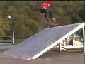 Sponsor me video (skate video)