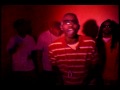 D-DUB SWAGGED UP