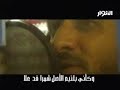 Latmiyat - Zuljana