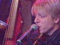 Vinny @ Programa do J� [final - canja]