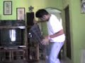 obedece a la morsa (version cetis 22)