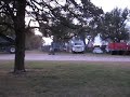 PowerTrike  -  Motorized Tricycle