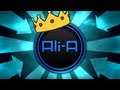 Ali-A... SHOW YOUR FACE! - MW3 Foundation Gameplay! - King Of The Web!