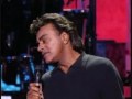 Johnny Mathis ~ I Was Born in Love With You & Summer Me, Winter Me