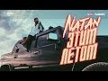 Этим летом (Mood Video)