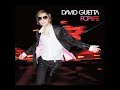 david guetta   pop life   album preview
